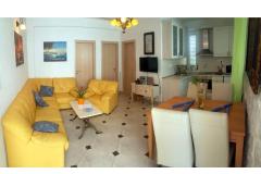 Villa Rep Blace Apartment 2 – A2 foto 2
