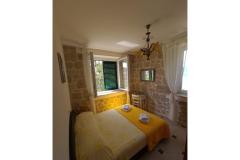Villa Rep Blace Apartment 2 – A2 foto 3