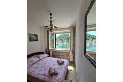 Villa Rep Blace Apartment 2 – A2 foto 4
