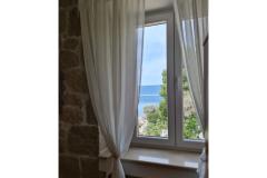 Villa Rep Blace Apartment 2 – A2 foto 5
