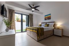 Villa Rep Blace Apartment 4 – Villa sa b foto 3