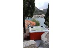 Villa Rep Blace Apartment 3 – A3 foto 1