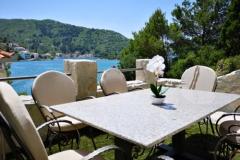 Villa Rep Blace Apartment 3 – A3 foto 2