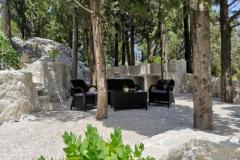 Villa Rep Blace Apartment 3 – A3 foto 3