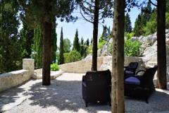 Villa Rep Blace Apartment 3 – A3 foto 4