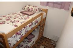 Villa Rep Blace Apartment 3 – A3 foto 5