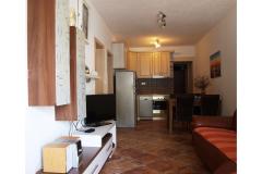Villa Rep Blace Apartment 1 – A1 foto 1