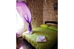 Villa Rep Blace Apartment 1 – A1 foto 2