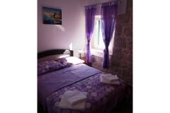 Villa Rep Blace Apartment 1 – A1 foto 3