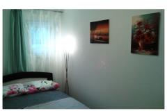 Villa Rep Blace Apartment 1 – A1 foto 4