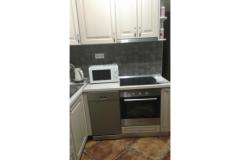 Villa Rep Blace Apartment 1 – A1 foto 5