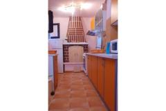 Apartments M  Apartment 1 – Apartman M foto 4