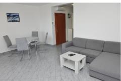 Apartments Martina Apartment 1 – A3 foto 1
