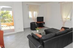 Apartments Martina Apartment 2 – A2 foto 1