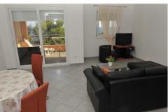 Apartments Martina Apartment 2 – A2 foto 2
