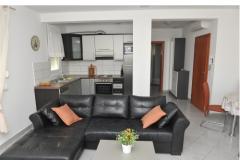 Apartments Martina Apartment 2 – A2 foto 3