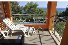 Apartments Martina Apartment 2 – A2 foto 4
