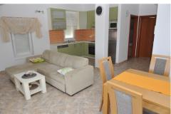 Apartments Martina Apartment 4 – A6 foto 3