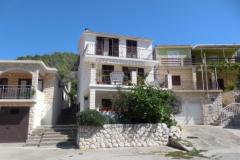 Vacation house  Apartment 1 – Kuća foto 1