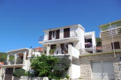 Vacation house  Apartment 1 – Kuća foto 2