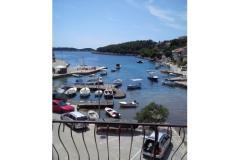 Vacation house  Apartment 1 – Kuća foto 3