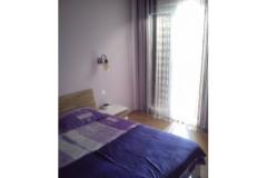 Vacation house  Apartment 1 – Kuća foto 5