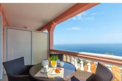 Apartments Andrijic Apartment 3 – GARIFUL foto 1