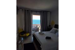 Apartments Andrijic Apartment 3 – GARIFUL foto 3