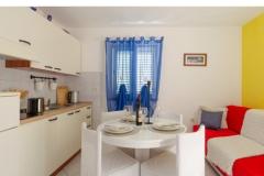 Apartments Andrijic Apartment 3 – GARIFUL foto 4