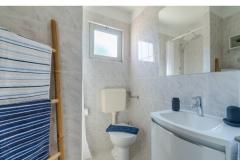 Apartments Andrijic Apartment 3 – GARIFUL foto 5