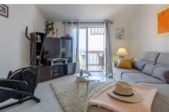 Apartments Andrijic Apartment 1 – RUŽMARIN foto 3