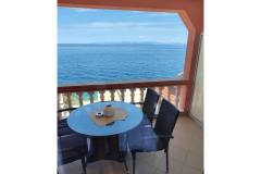 Apartments Andrijic Apartment 2 – MIMOZA foto 1