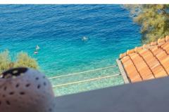 Apartments Andrijic Apartment 2 – MIMOZA foto 2