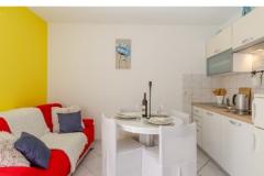 Apartments Andrijic Apartment 2 – MIMOZA foto 3