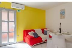 Apartments Andrijic Apartment 2 – MIMOZA foto 4