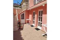 Apartments Andrijic Apartment 2 – MIMOZA foto 5