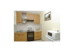 Apartments Gardenal Apartment 1 – A1 foto 2