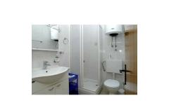 Apartments Gardenal Apartment 1 – A1 foto 4