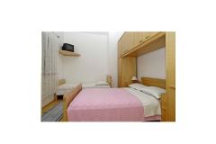 Apartments Gardenal Apartment 2 – A2 foto 1