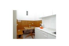 Apartments Gardenal Apartment 2 – A2 foto 2