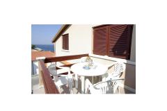 Apartments Gardenal Apartment 2 – A2 foto 3