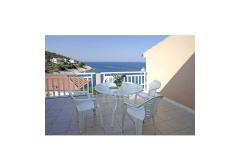 Apartments Gardenal Apartment 3 – A3 foto 1