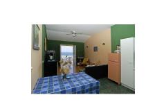 Apartments Gardenal Apartment 3 – A3 foto 2