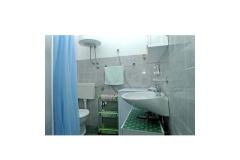 Apartments Gardenal Apartment 3 – A3 foto 3