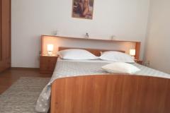 Apartments Kraljević Apartment 1 – A1 foto 3