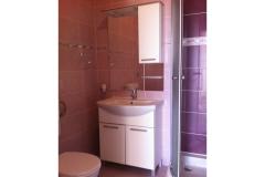 Apartments Kraljević Apartment 1 – A1 foto 4