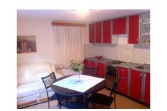 Apartments Kraljević Apartment 2 – A2 foto 1