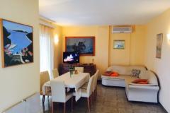 Apartments Kraljević Apartment 3 – A3 foto 5