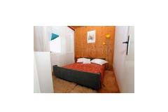 Saradela House Apartment 1 – Saradela foto 2
