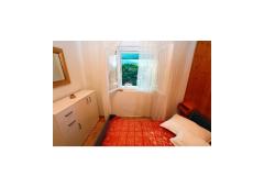 Saradela House Apartment 1 – Saradela foto 3